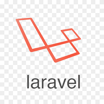 laravel logo